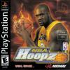 NBA Hoopz